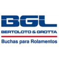 bgl-logo-2018.png