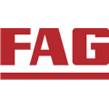 fag-logo-2018.png