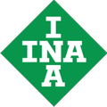 ina-logo-2018.png