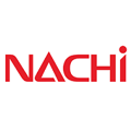 nachi-logo-2018.png
