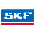 skf-logo-2018.png